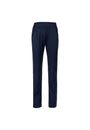 Linea ab 1.5.2019 Hose lang754 navy 22