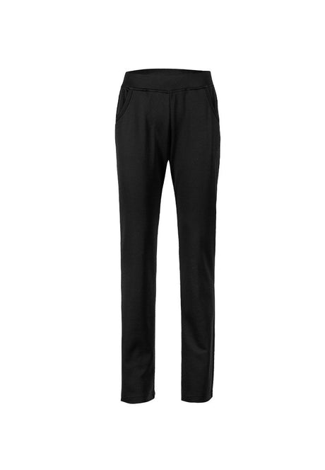 Linea ab 1.5.2019 Hose lang900 black 20