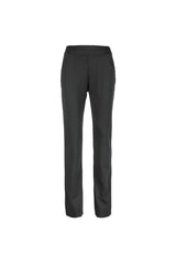 Linea ab 1.5.2019 Hose lang916 asphalt 24