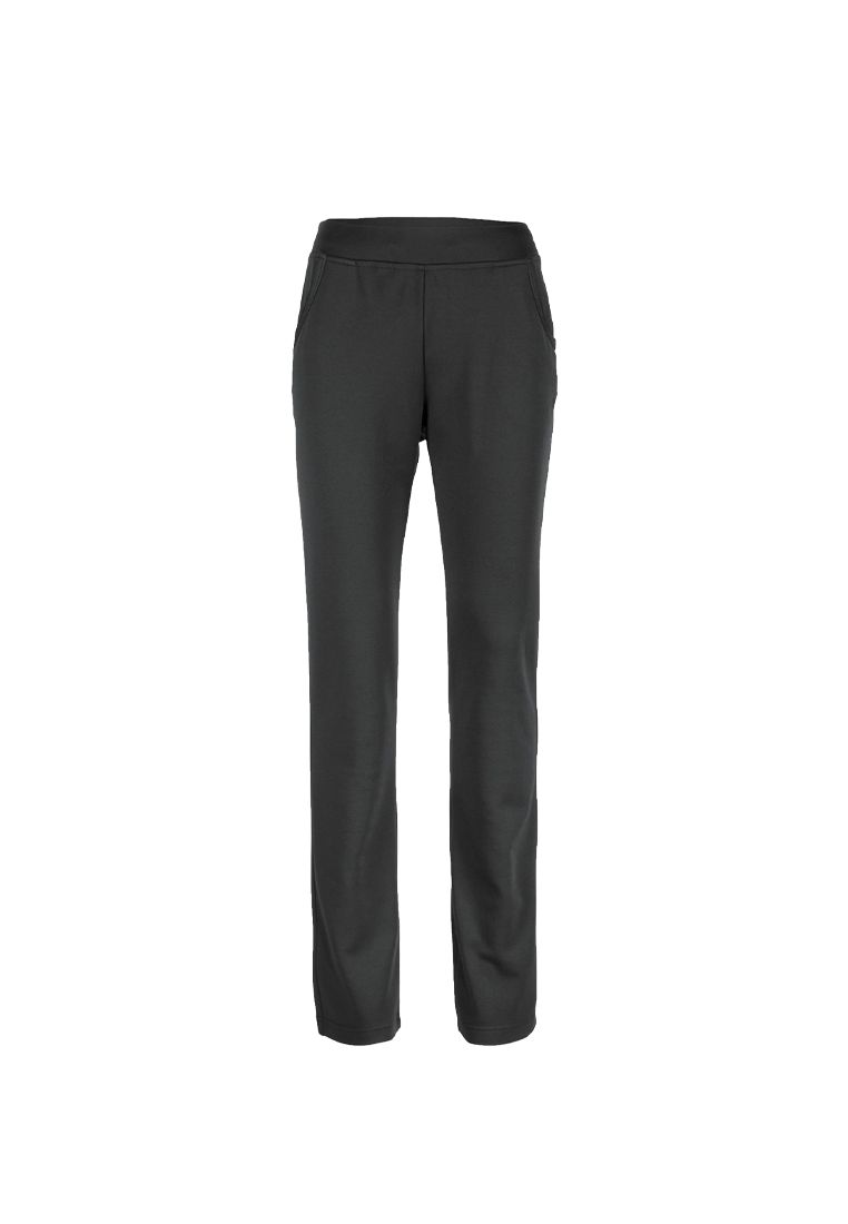Linea ab 1.5.2019 Hose lang916 asphalt 24