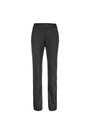 Linea ab 1.5.2019 Hose lang916 asphalt 24