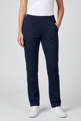 LPO Damen Sweatpants / Jogginghose Esther