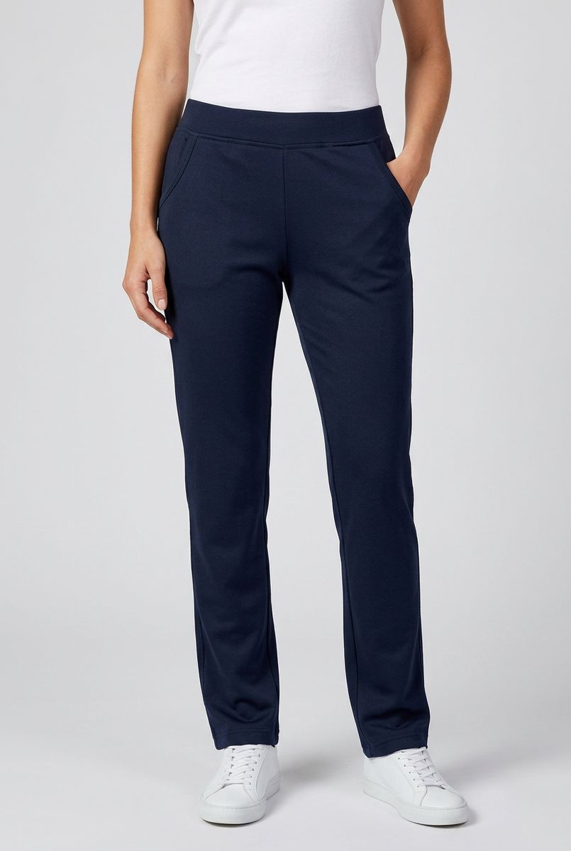 LPO Damen Sweatpants / Jogginghose Esther
