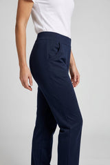 LPO Damen Sweatpants / Jogginghose Esther