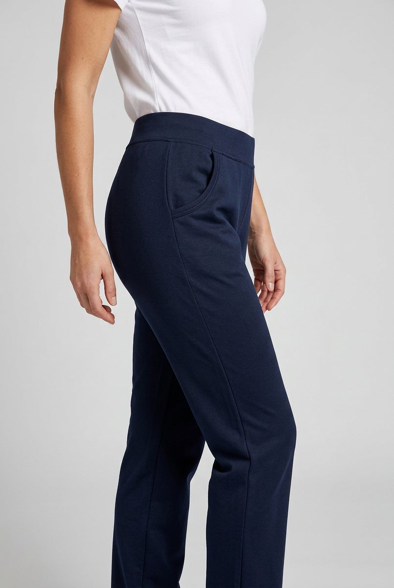 LPO Damen Sweatpants / Jogginghose Esther