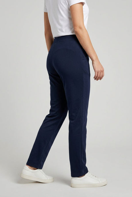 LPO Damen Sweatpants / Jogginghose Esther