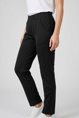 LPO Damen Sweatpants / Jogginghose Esther