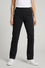 LPO Damen Sweatpants / Jogginghose Esther