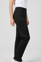 LPO Damen Sweatpants / Jogginghose Esther
