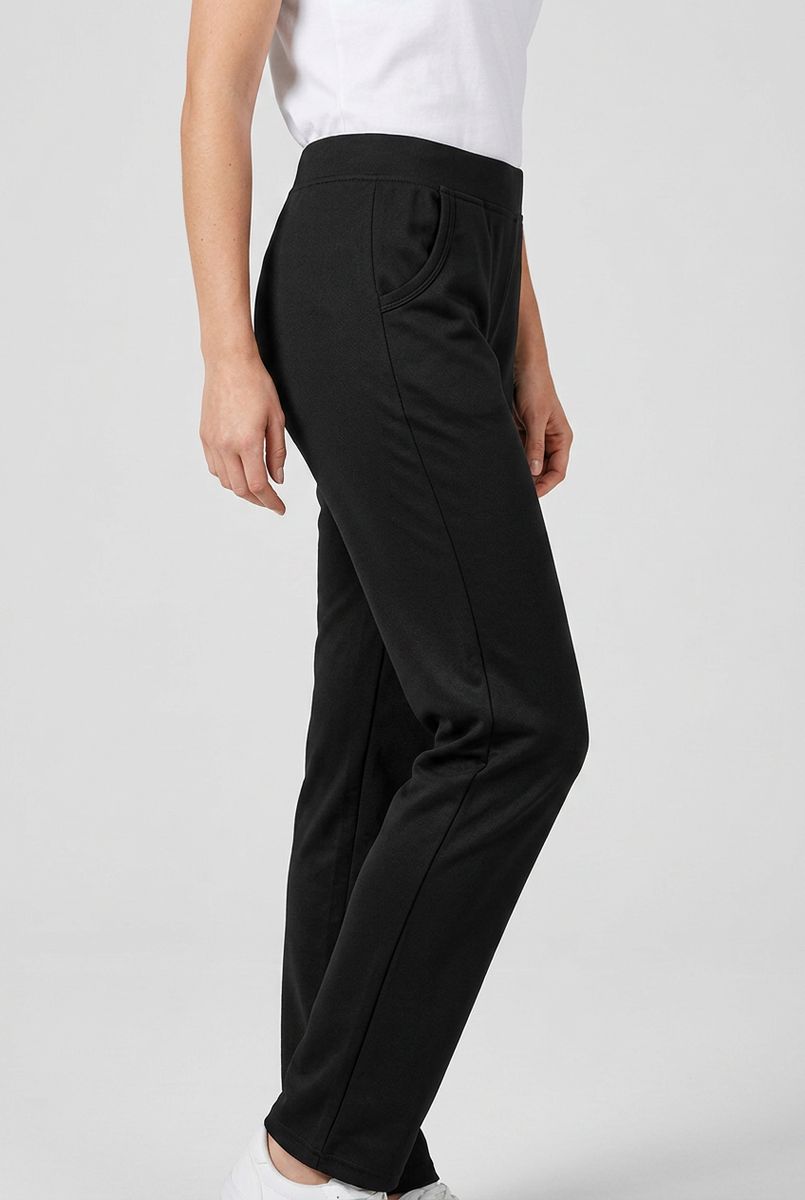 LPO Damen Sweatpants / Jogginghose Esther