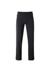 Linea ab 1.5.2019 Hose900 black 48