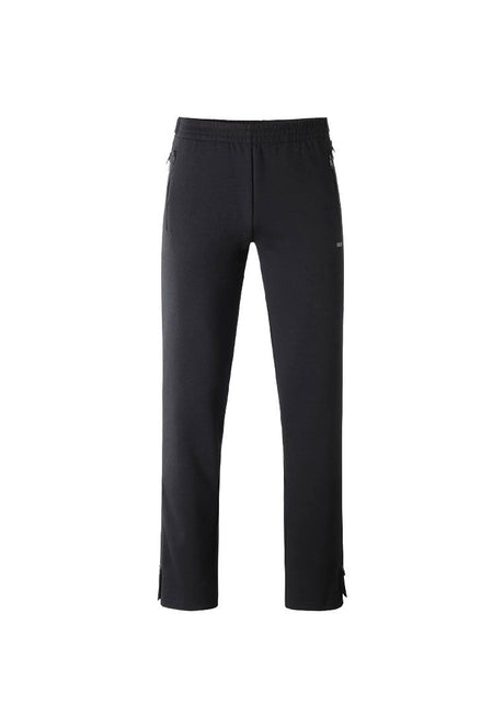 Linea ab 1.5.2019 Hose900 black 48