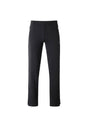 Linea ab 1.5.2019 Hose900 black 48