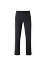 Linea ab 1.5.2019 Hose900 black 48