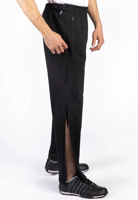 LPO Herren Bequemhose / Jogginghose Andreas