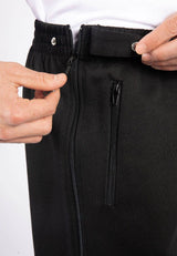 LPO Herren Bequemhose / Jogginghose Andreas