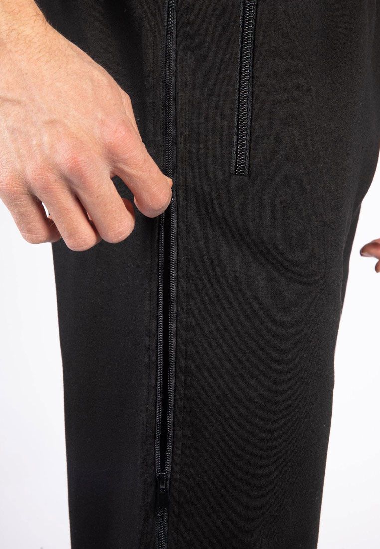 LPO Herren Bequemhose / Jogginghose Andreas