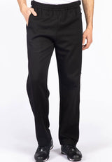 LPO Herren Bequemhose / Jogginghose Andreas