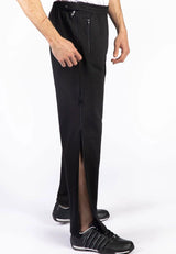 LPO Herren Bequemhose / Jogginghose Andreas