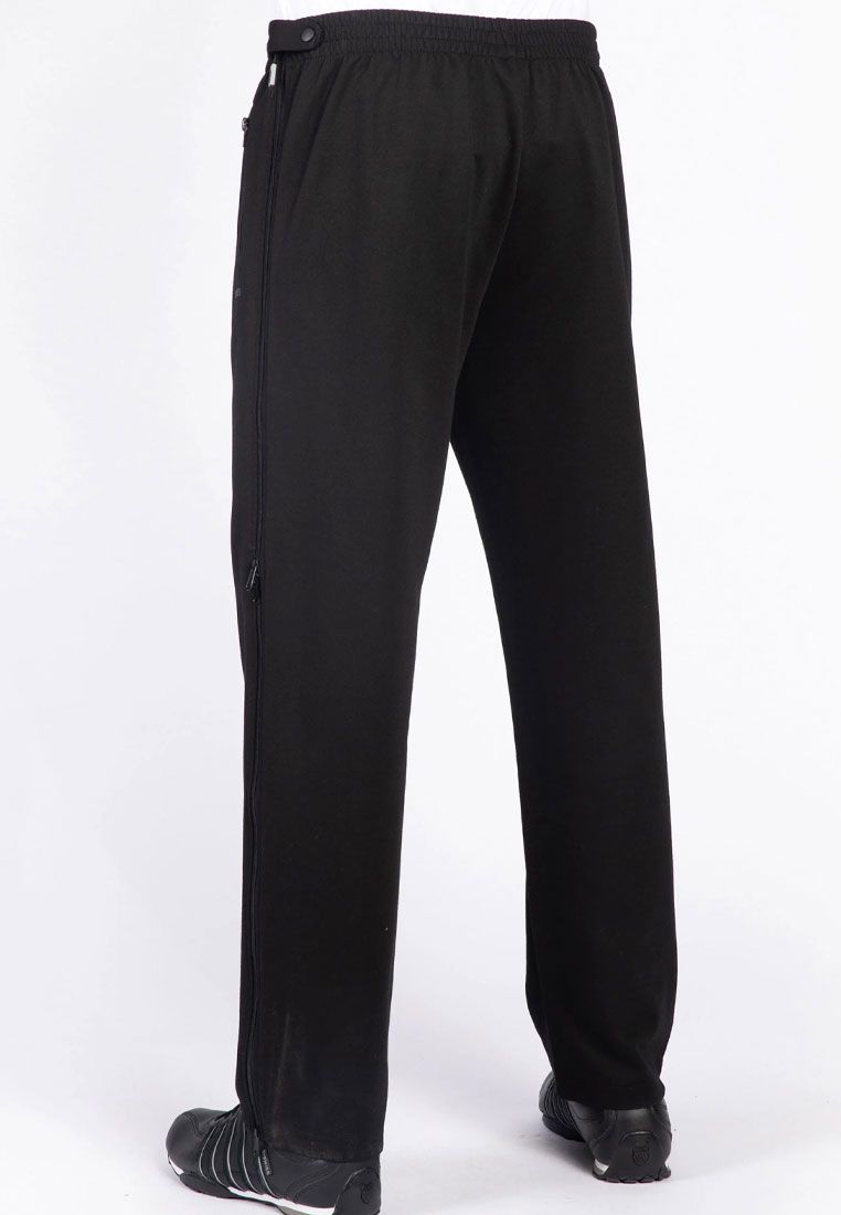 LPO Herren Bequemhose / Jogginghose Andreas