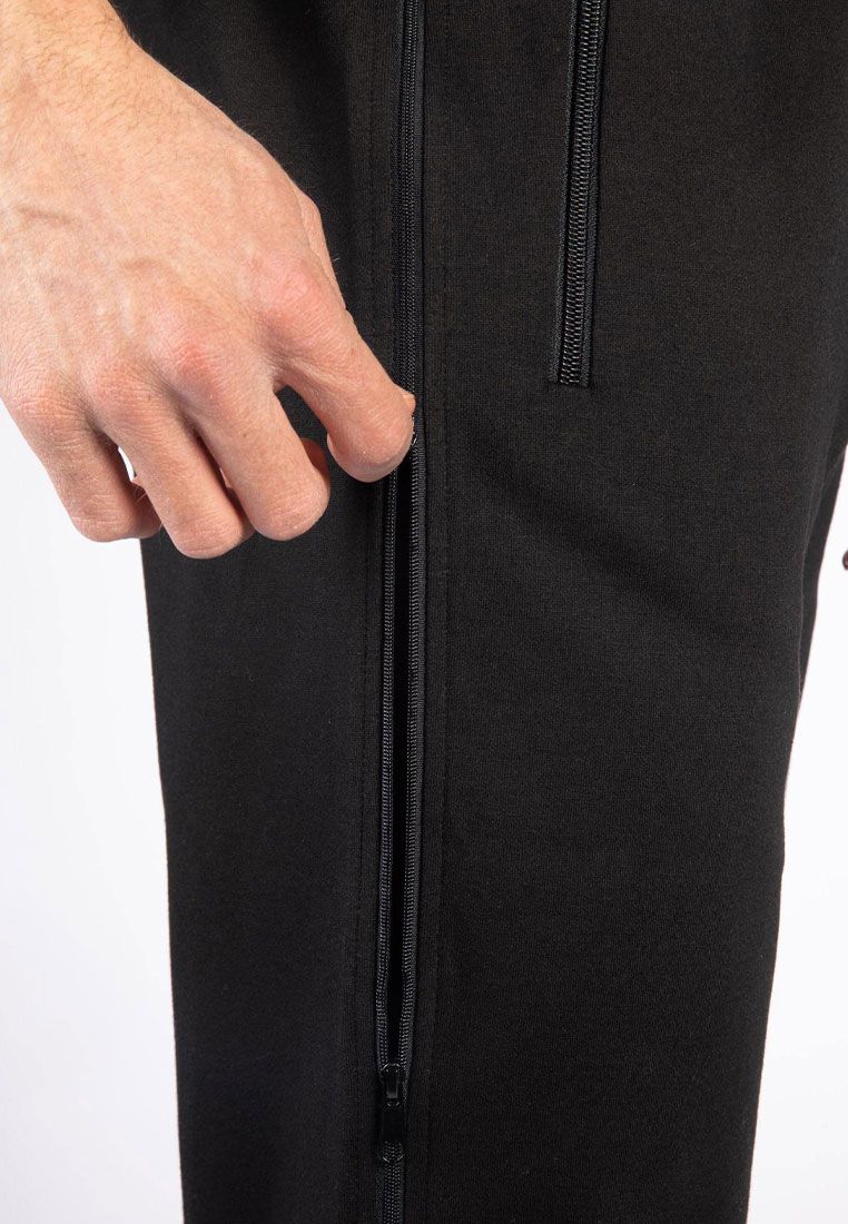 LPO Herren Bequemhose / Jogginghose Andreas