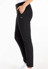 LPO Damen Sweatpants / Jogginghose Olivia