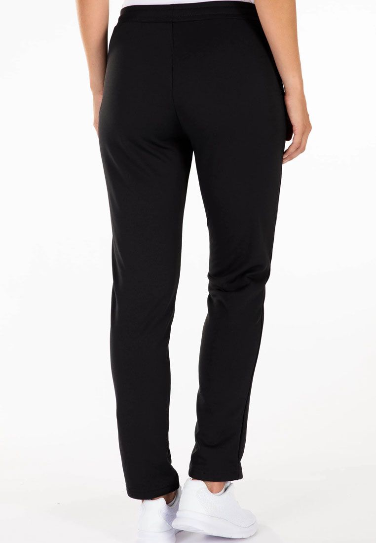 LPO Damen Sweatpants / Jogginghose Olivia