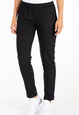 LPO Damen Sweatpants / Jogginghose Olivia