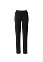 Linea ab 1.5.2019 Hose lang900 black 20