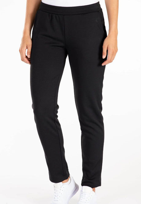 LPO Damen Sweatpants / Jogginghose Olivia