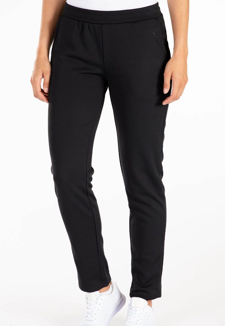 LPO Damen Sweatpants / Jogginghose Olivia