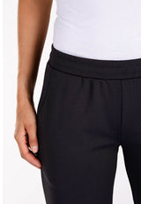 LPO Damen Sweatpants / Jogginghose Olivia