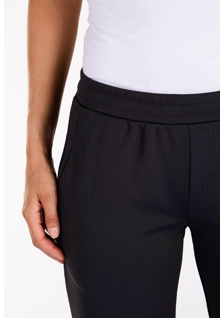 LPO Damen Sweatpants / Jogginghose Olivia