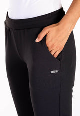 LPO Damen Sweatpants / Jogginghose Olivia