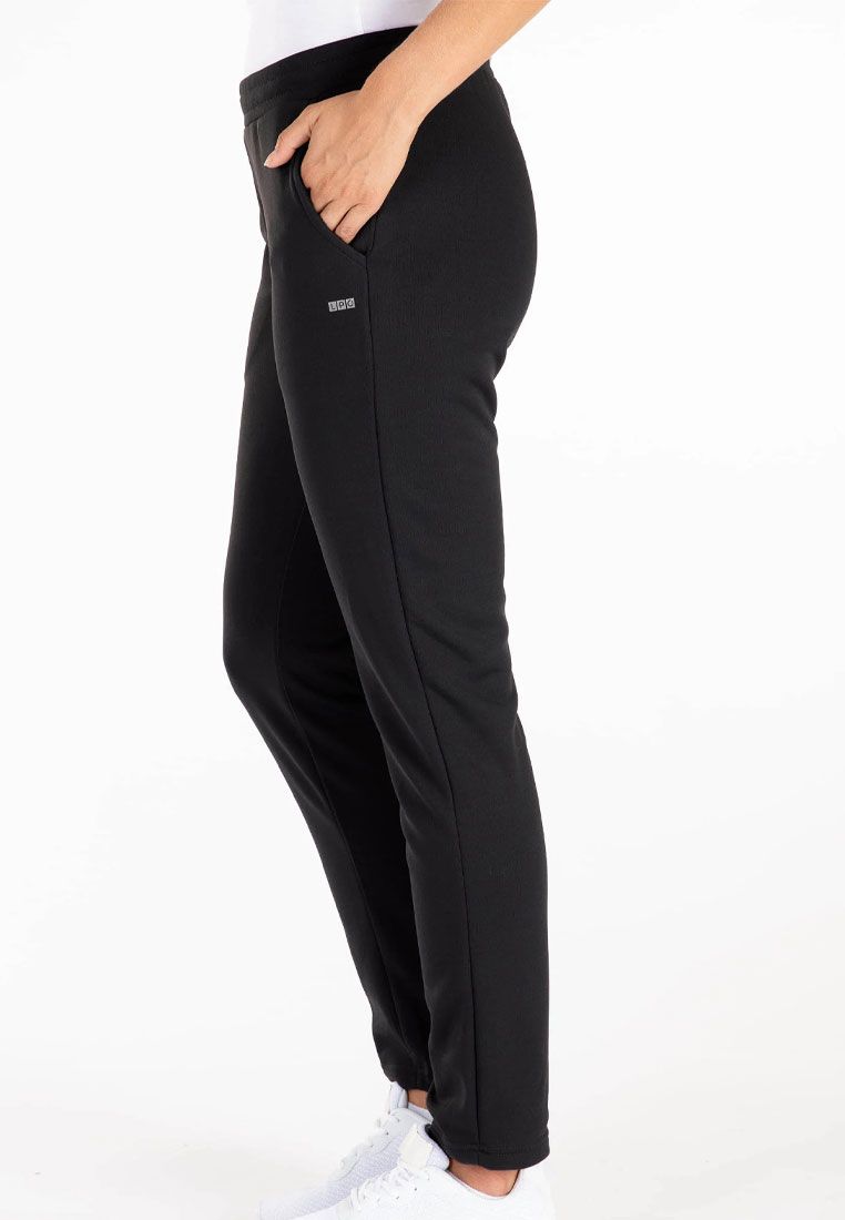 LPO Damen Sweatpants / Jogginghose Olivia