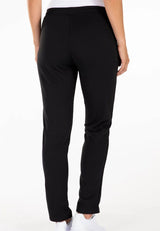 LPO Damen Sweatpants / Jogginghose Olivia