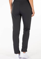 LPO Damen Sweatpants / Jogginghose Olivia
