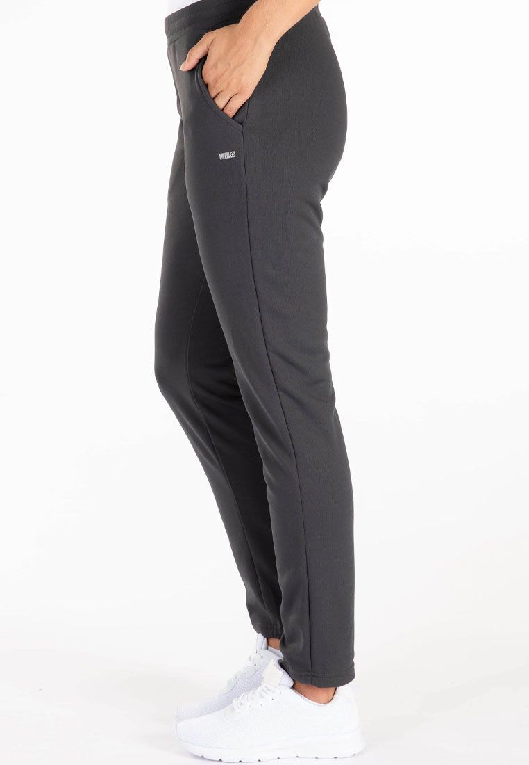 LPO Damen Sweatpants / Jogginghose Olivia