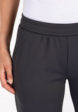 LPO Damen Sweatpants / Jogginghose Olivia