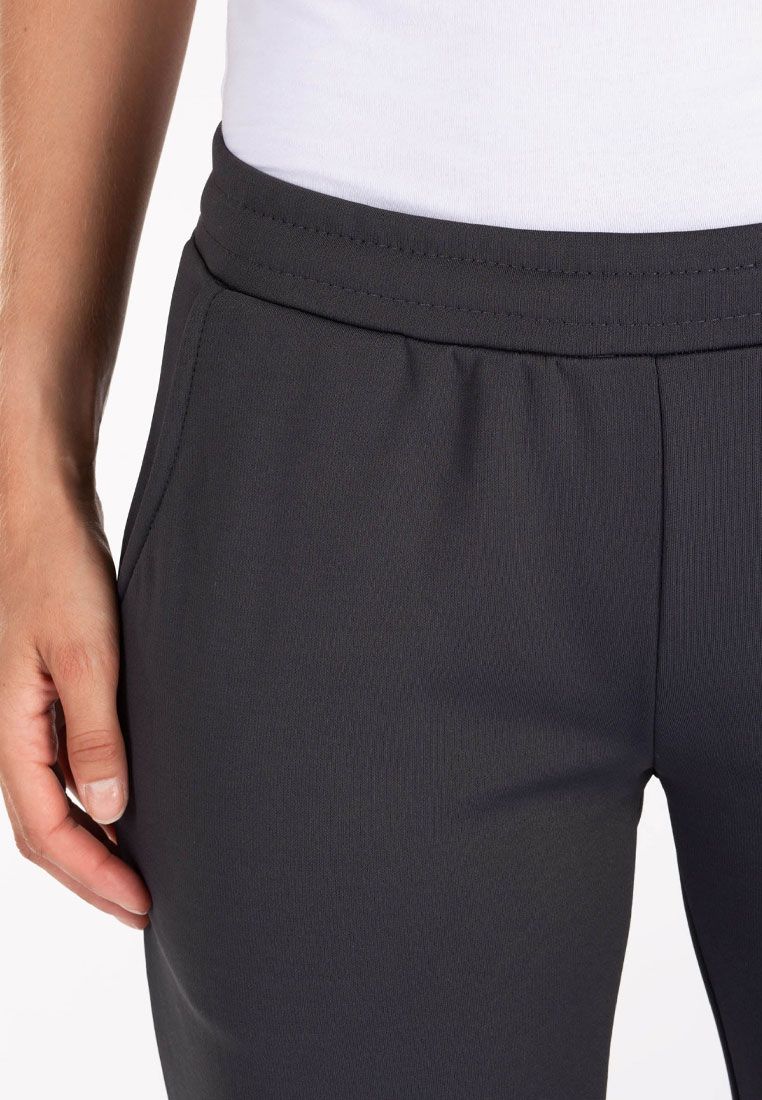 LPO Damen Sweatpants / Jogginghose Olivia