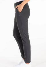 LPO Damen Sweatpants / Jogginghose Olivia