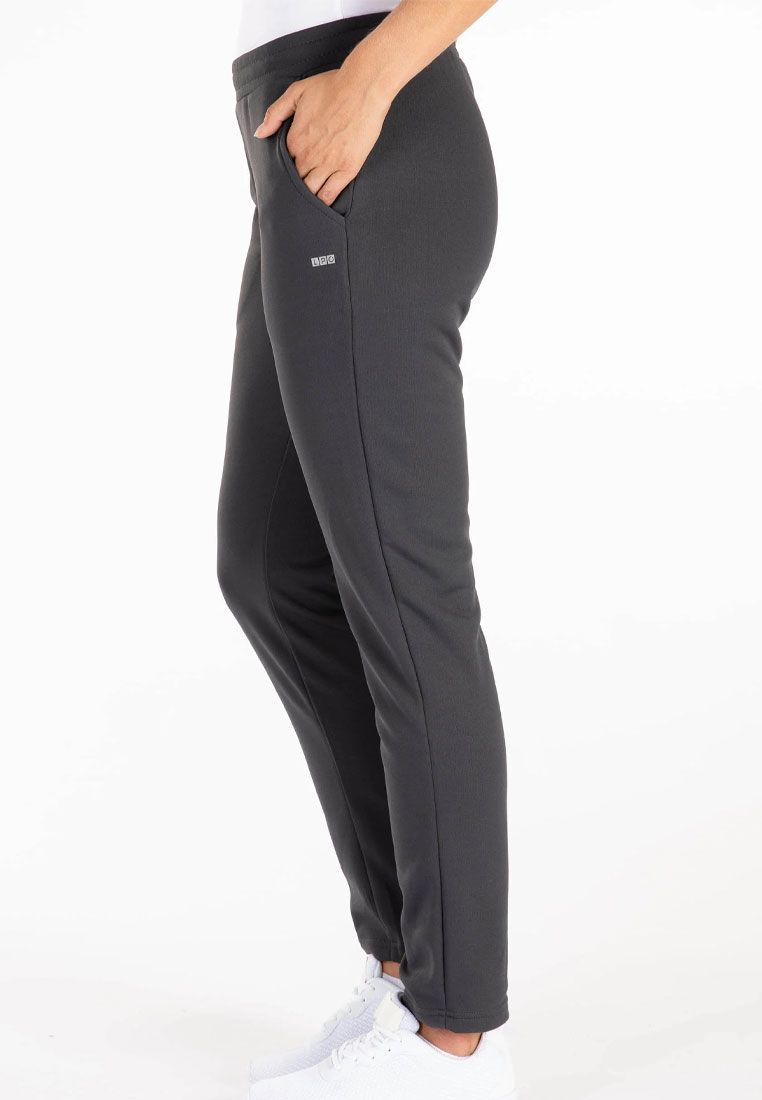 LPO Damen Sweatpants / Jogginghose Olivia