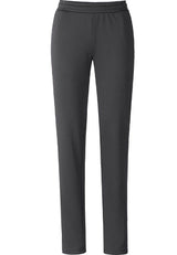 LPO Damen Sweatpants / Jogginghose Olivia