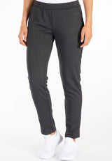 LPO Damen Sweatpants / Jogginghose Olivia
