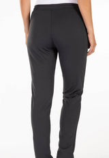 LPO Damen Sweatpants / Jogginghose Olivia
