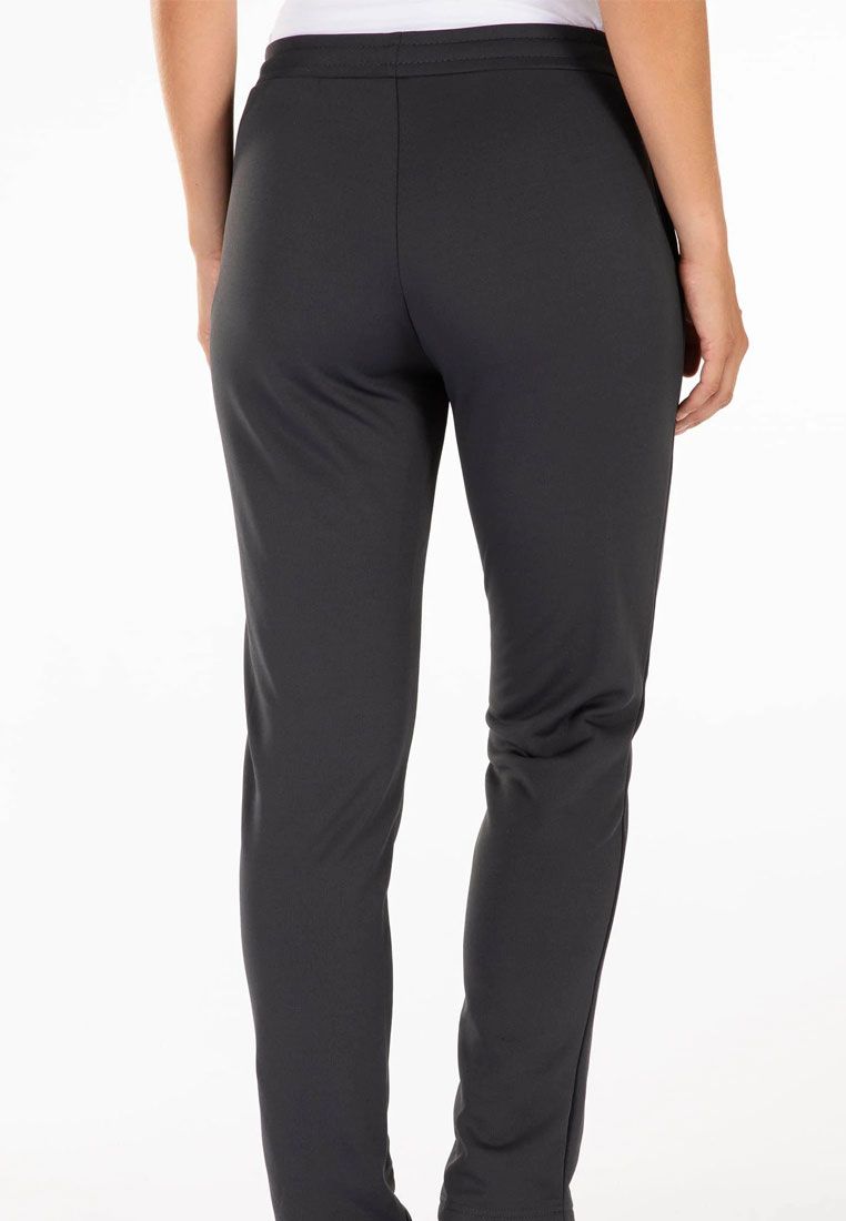 LPO Damen Sweatpants / Jogginghose Olivia