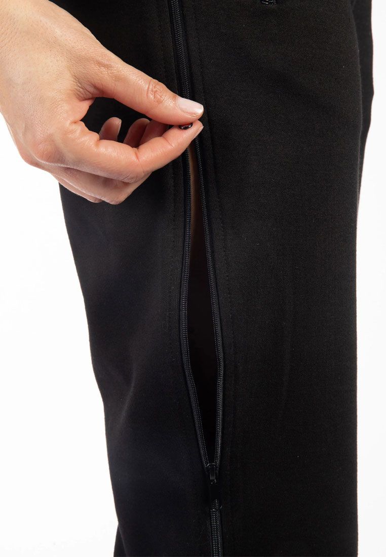 LPO Damen Bequemhose / Rehahose  Andrea