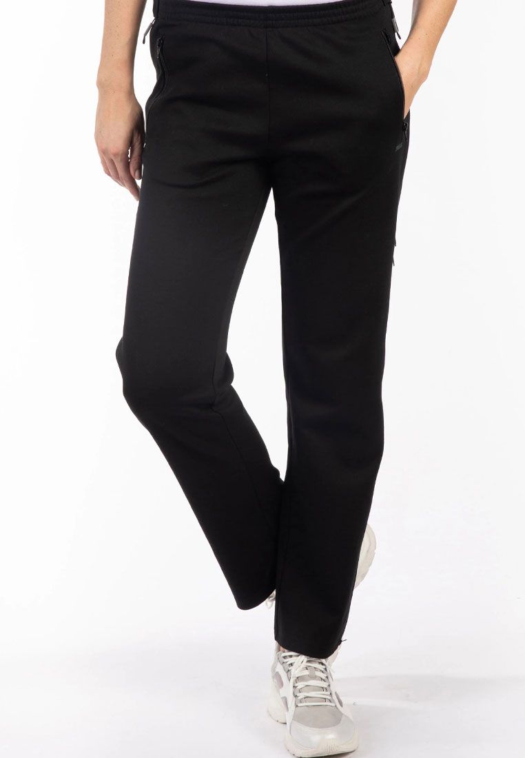 LPO Damen Bequemhose / Rehahose  Andrea