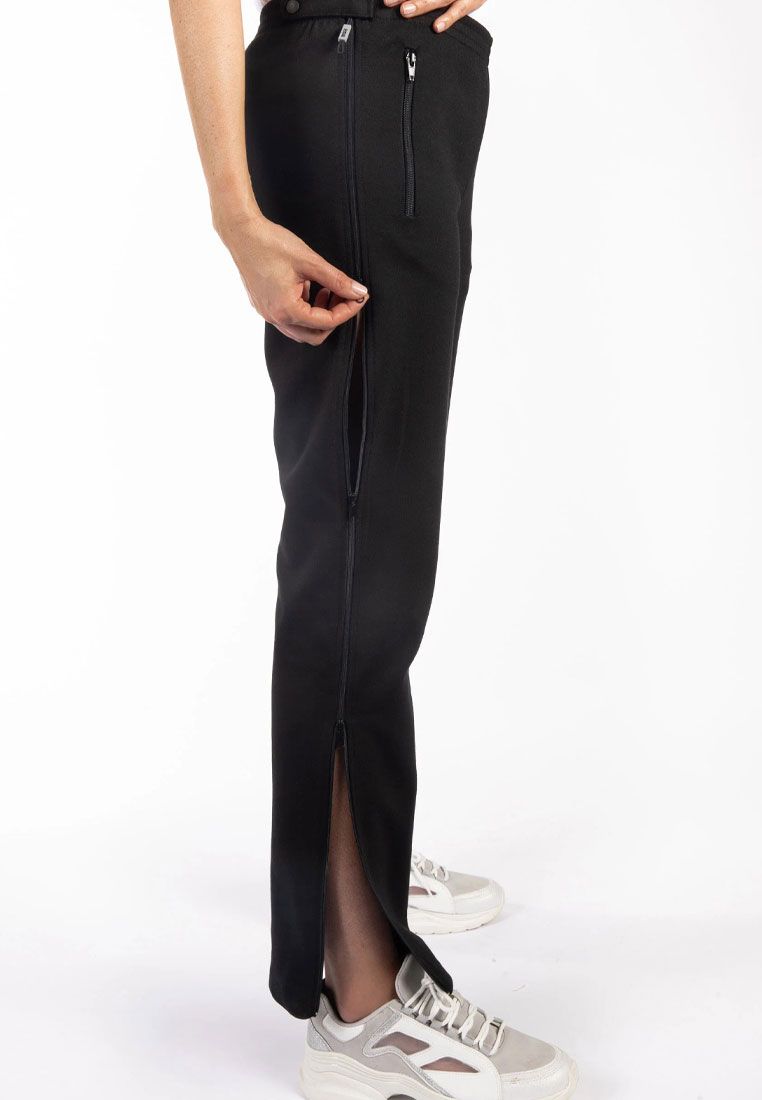 LPO Damen Bequemhose / Rehahose  Andrea