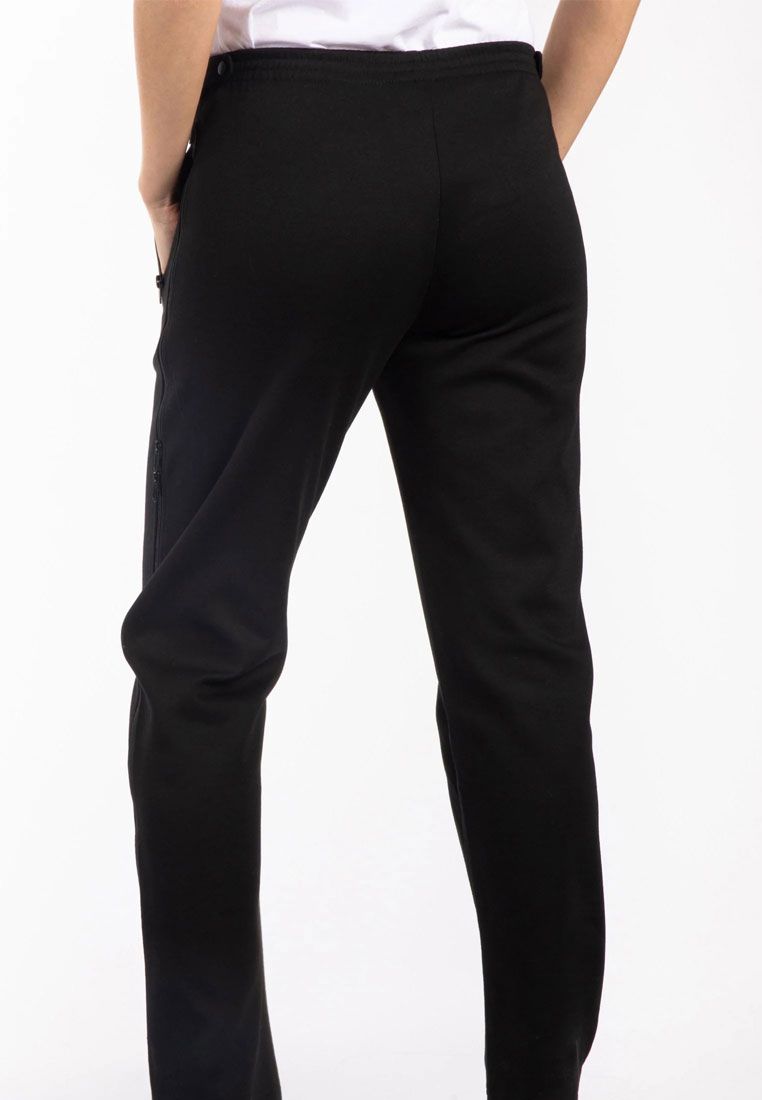LPO Damen Bequemhose / Rehahose  Andrea